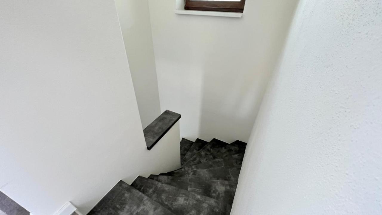 Apartmanovy Dom Ziar S Virivkou A Saunou Exterior photo