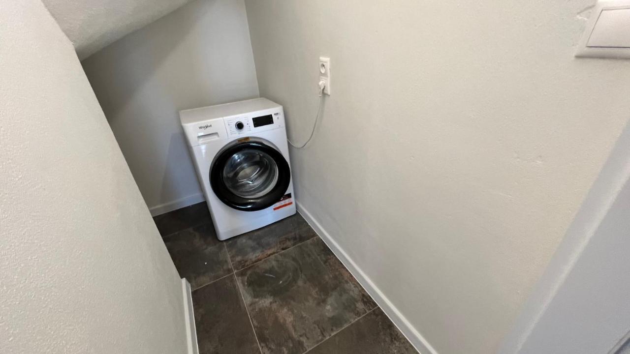 Apartmanovy Dom Ziar S Virivkou A Saunou Exterior photo
