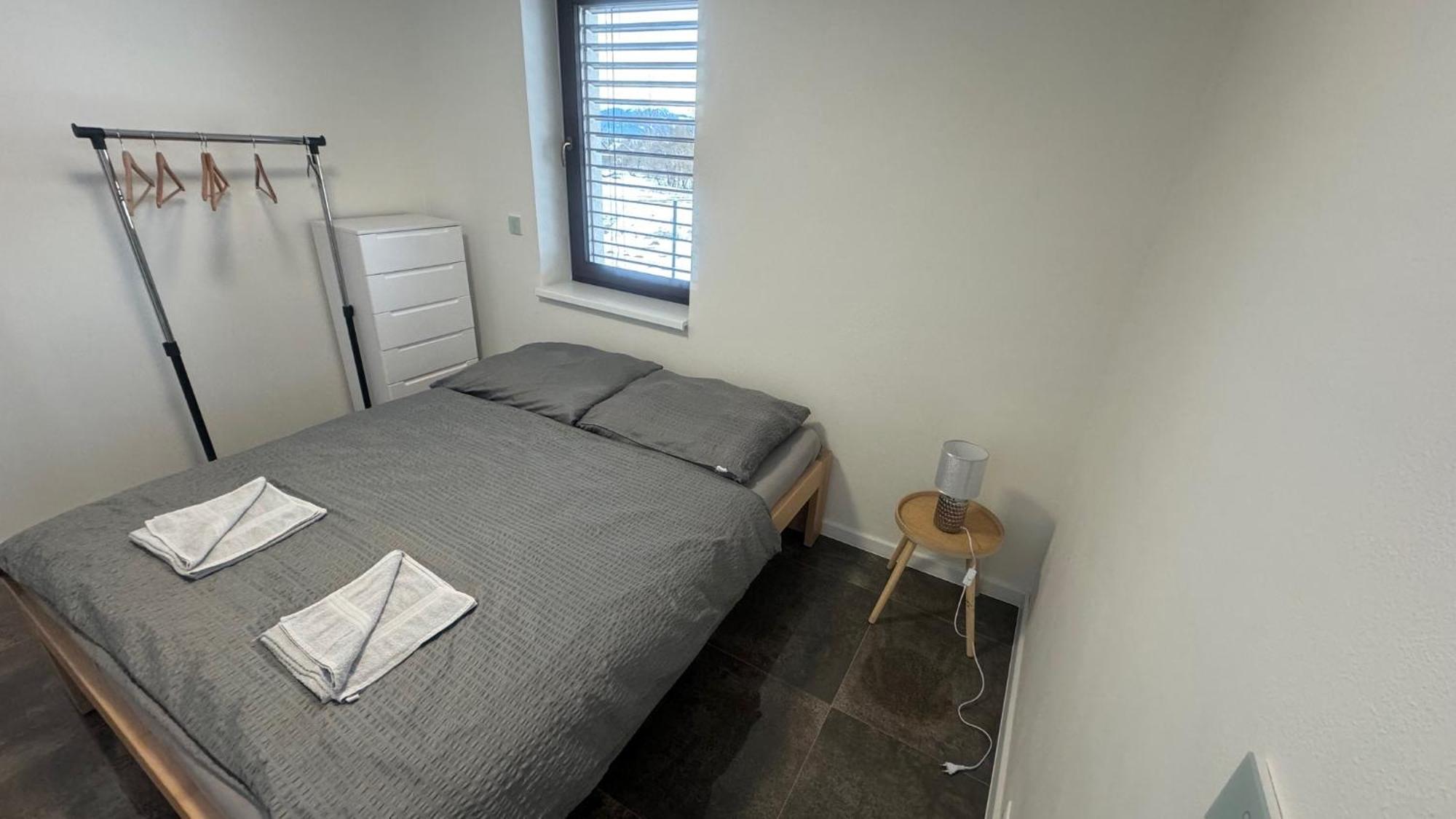 Apartmanovy Dom Ziar S Virivkou A Saunou Exterior photo